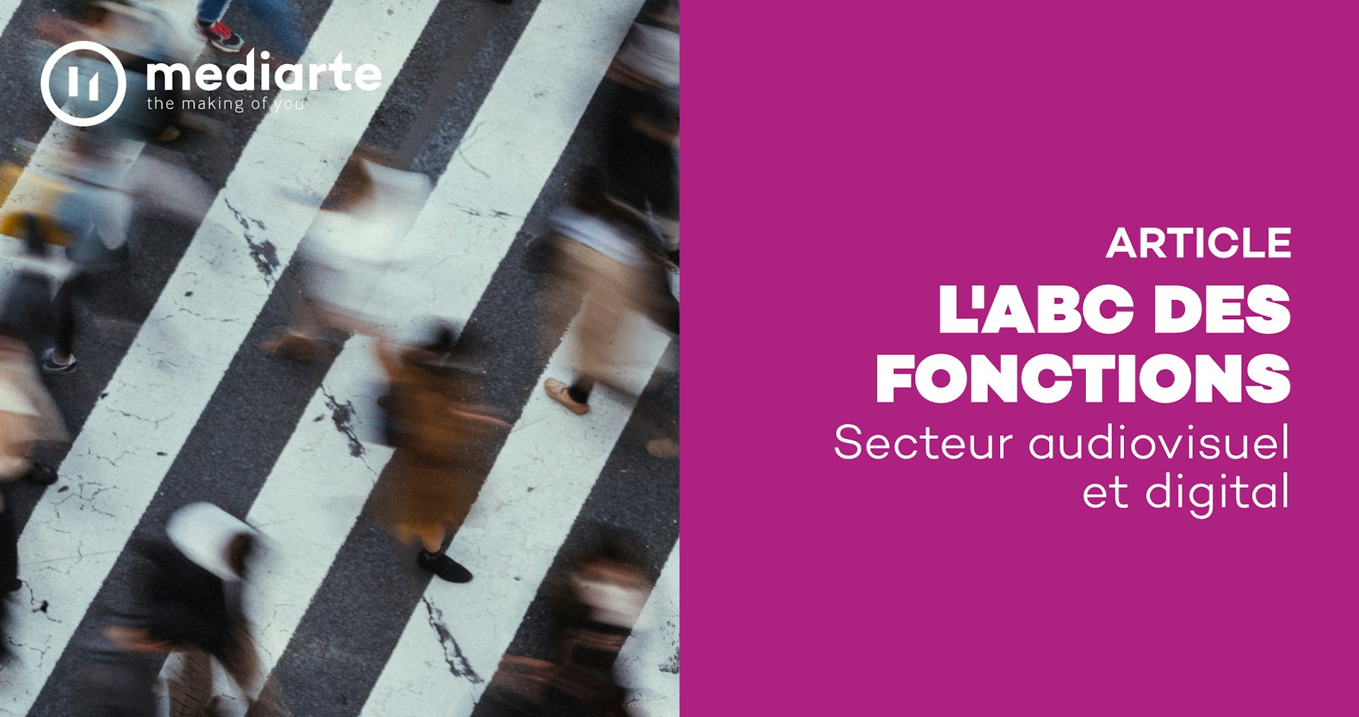 fonctions
