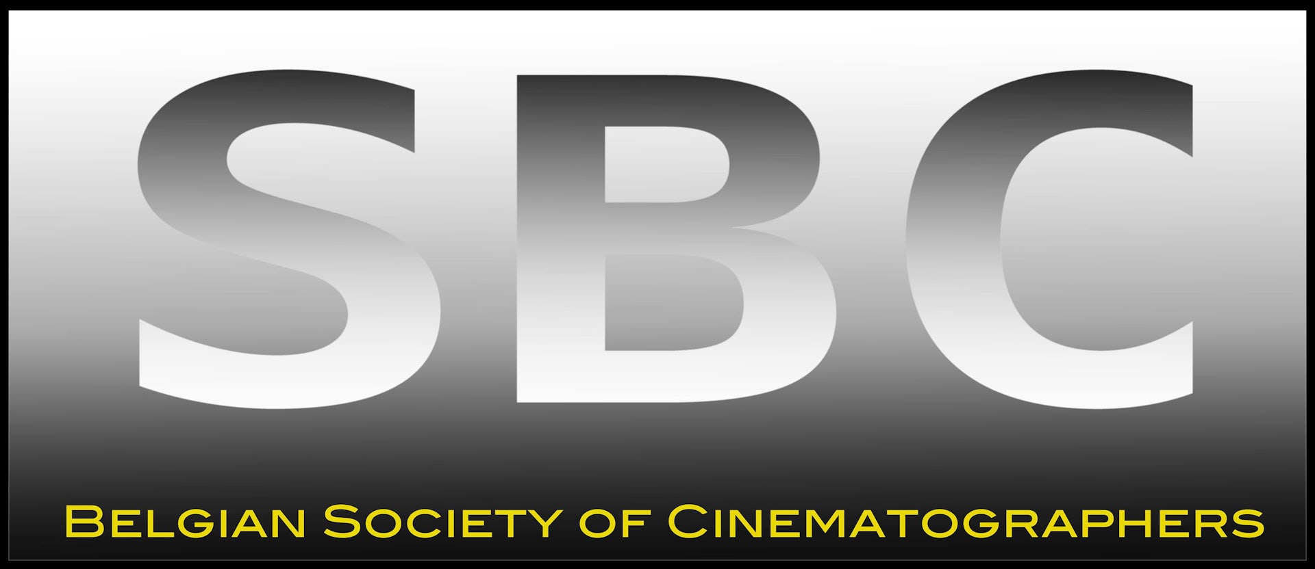 SBC