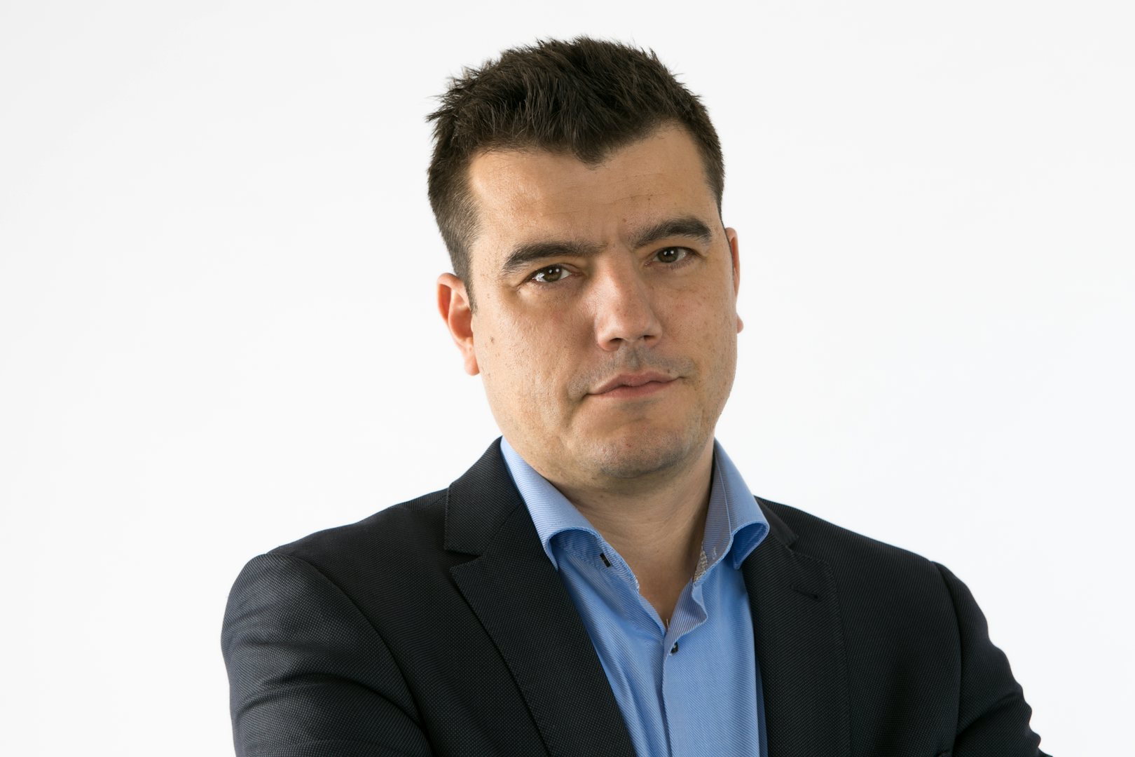 Lieven Vermaele