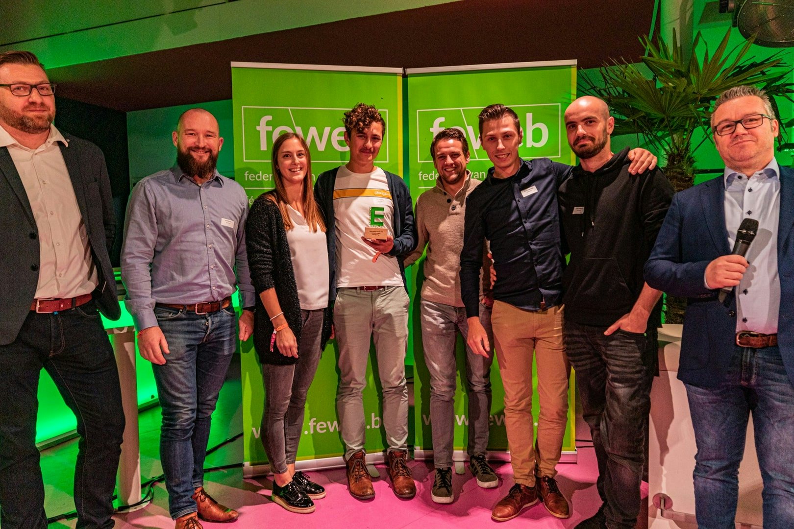 feweb