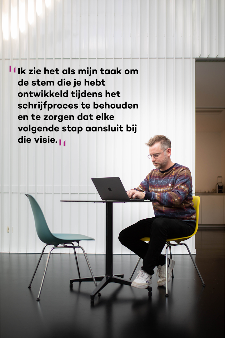 quote nico