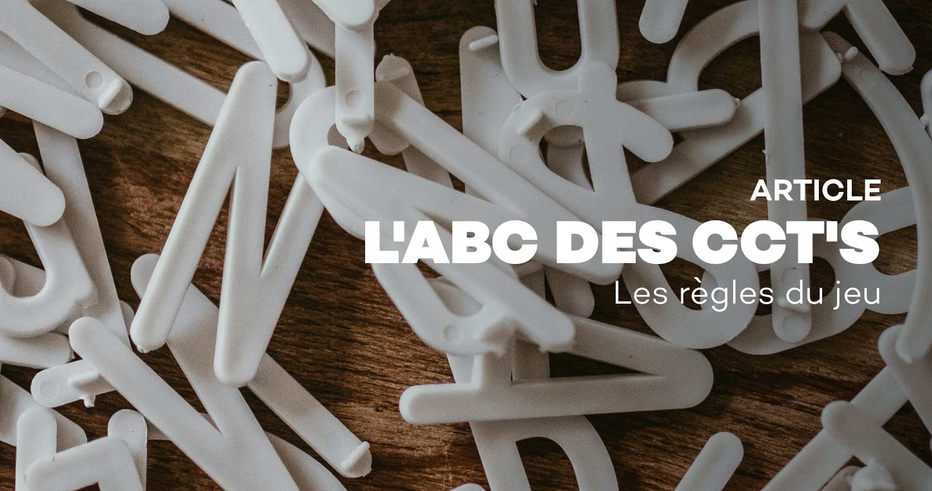 abc des cct