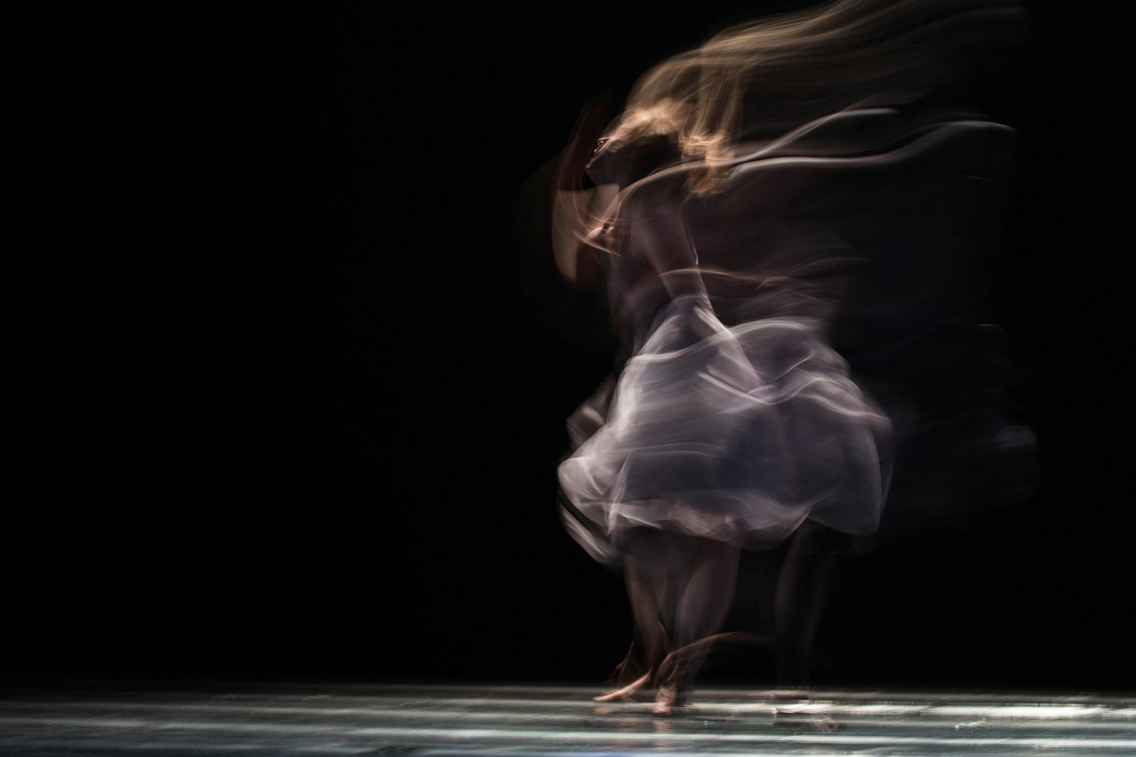 ahmad-odeh, unsplash