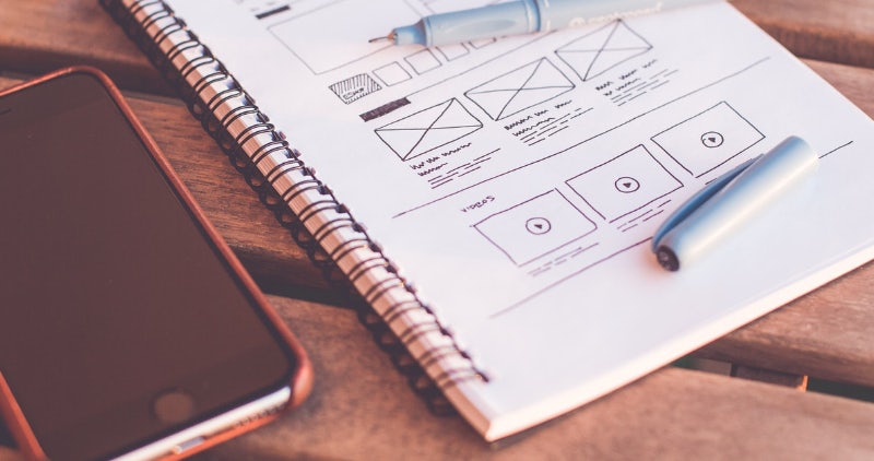 webdesign