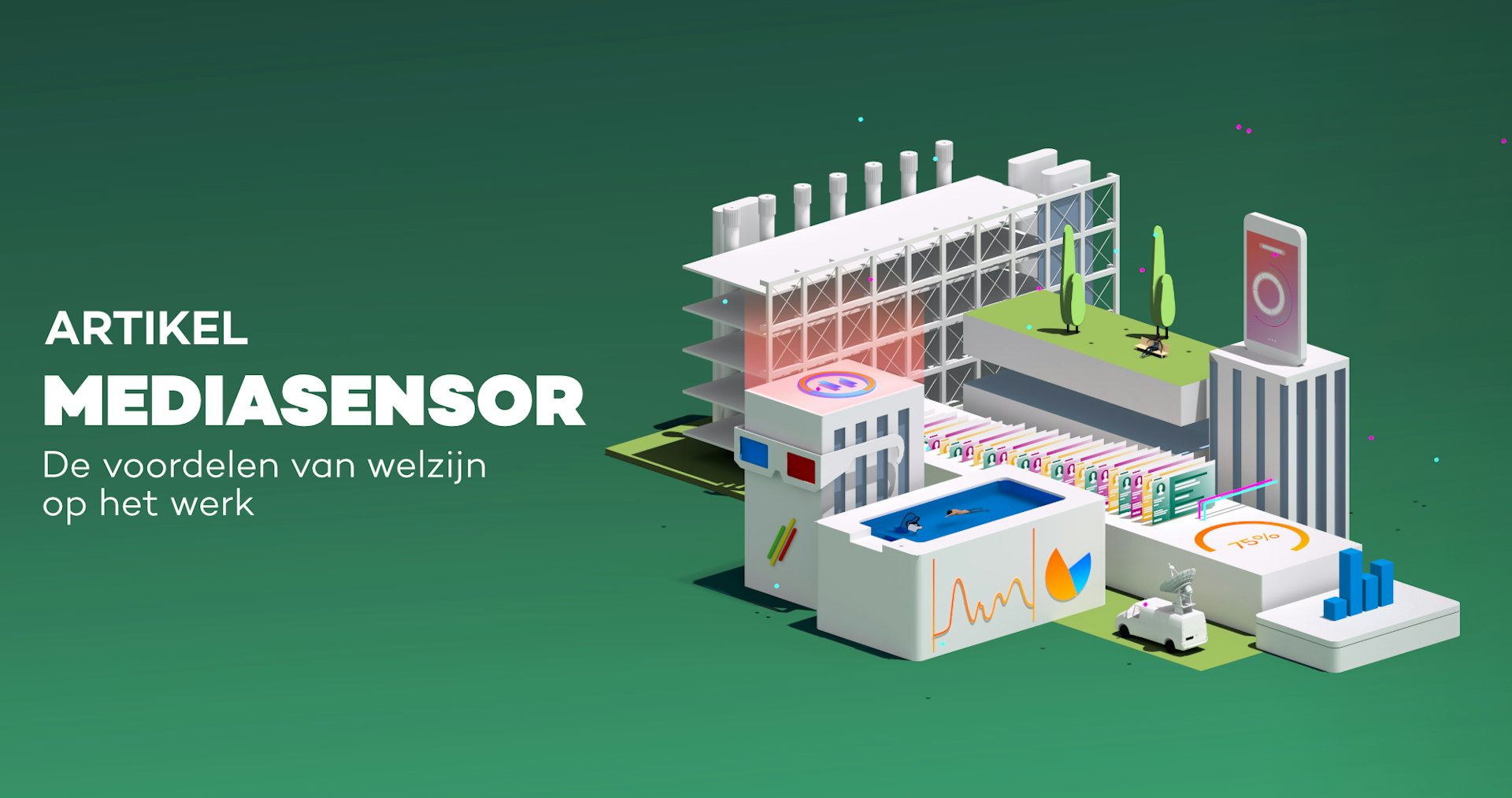 MEDIASENSOR