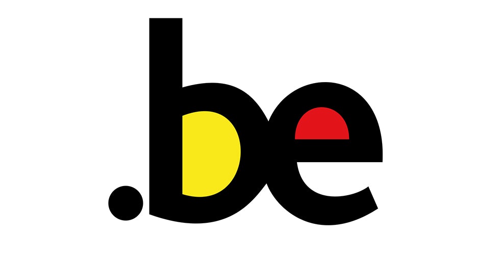 .be
