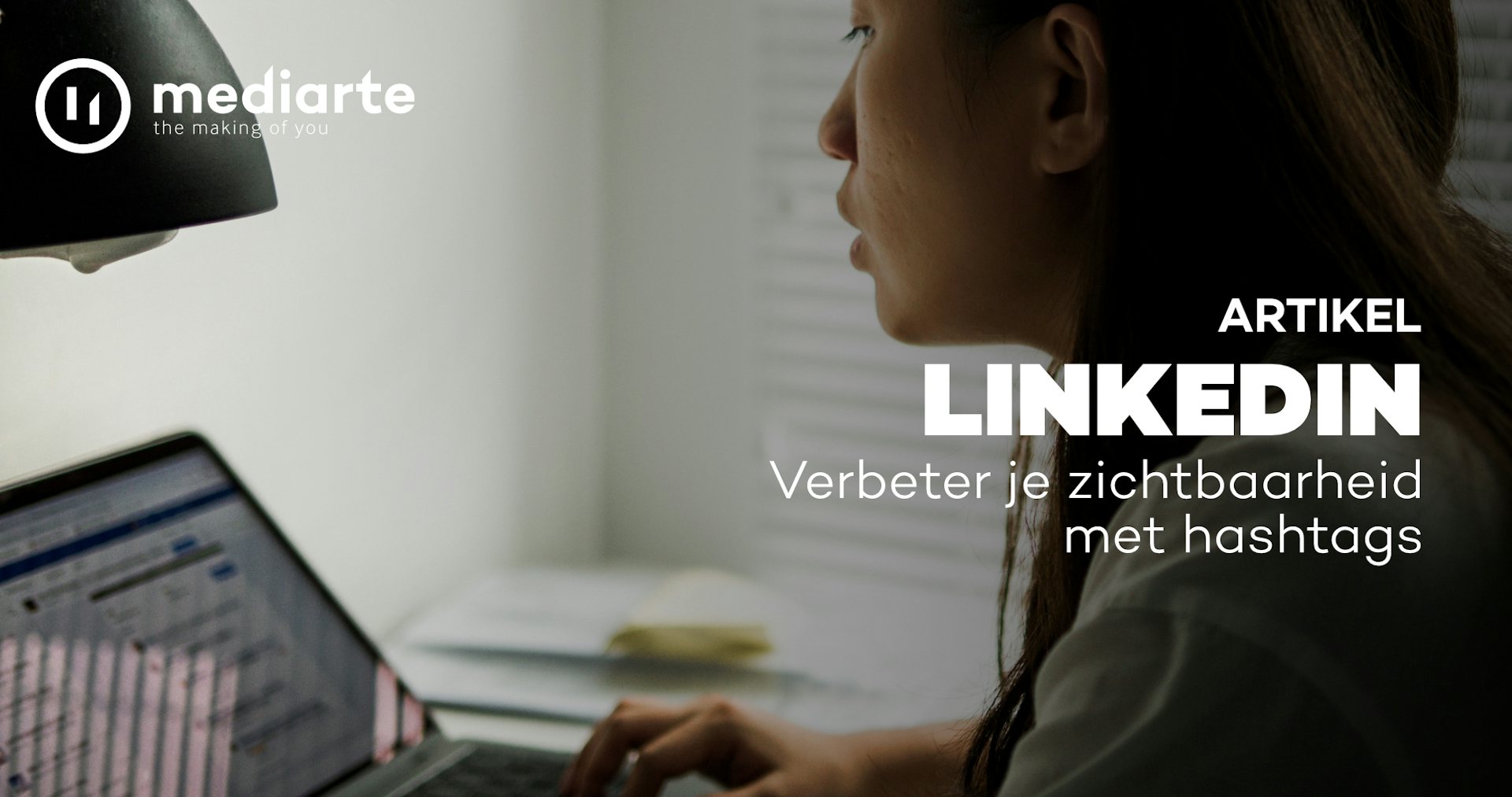 Brand yourself linkedin