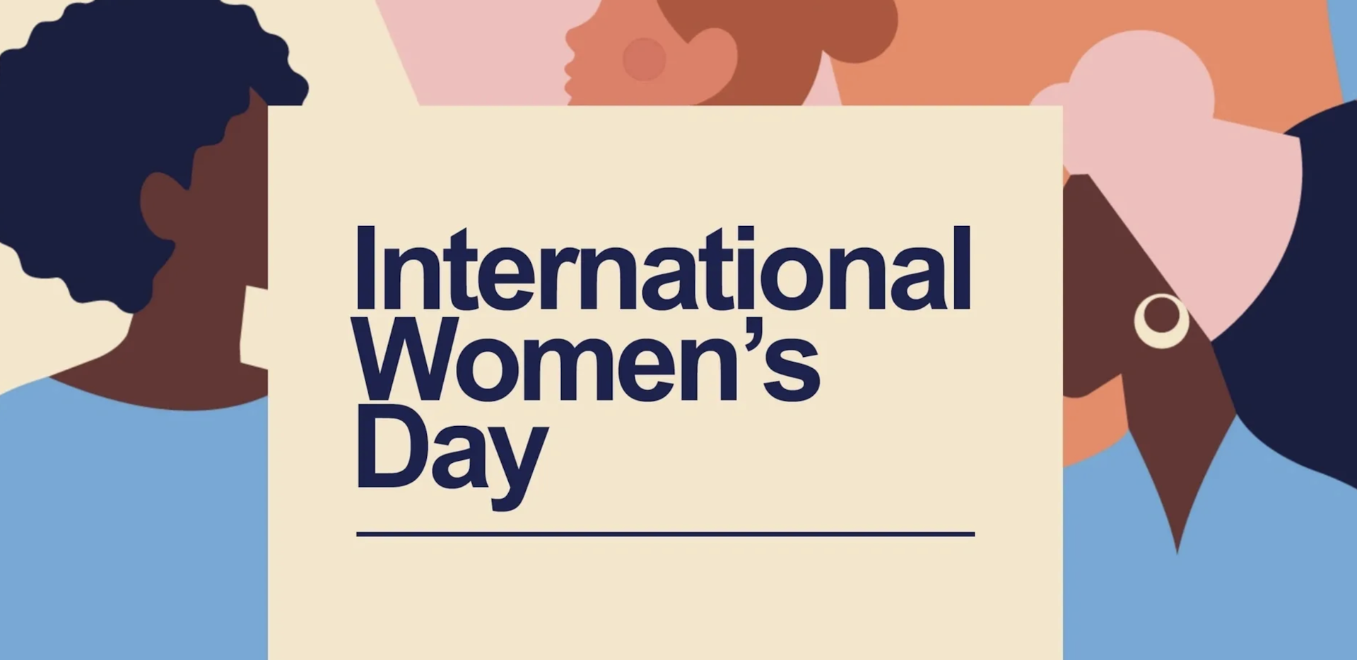 IWD