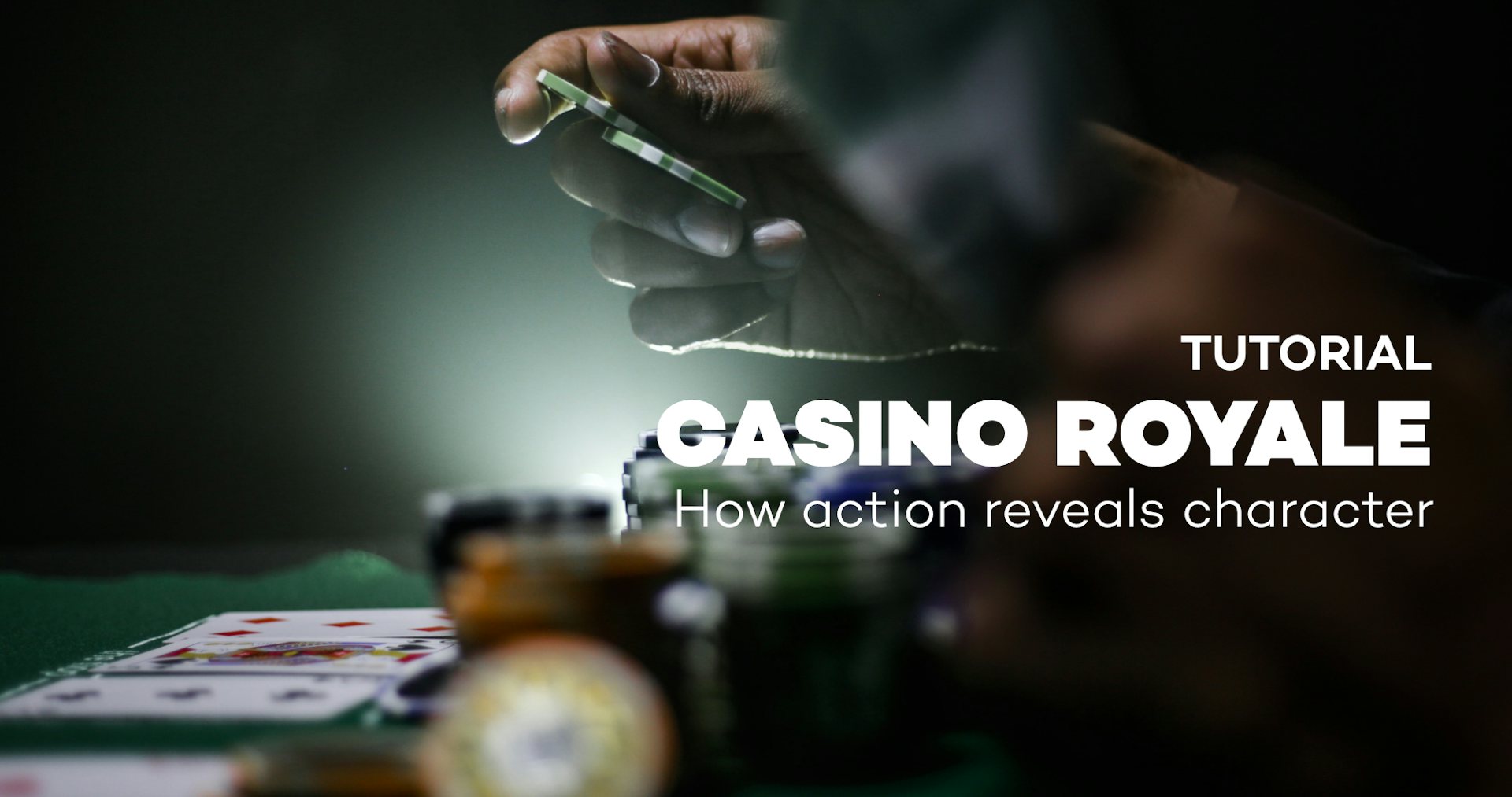casino royale