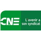 CSC-CNE