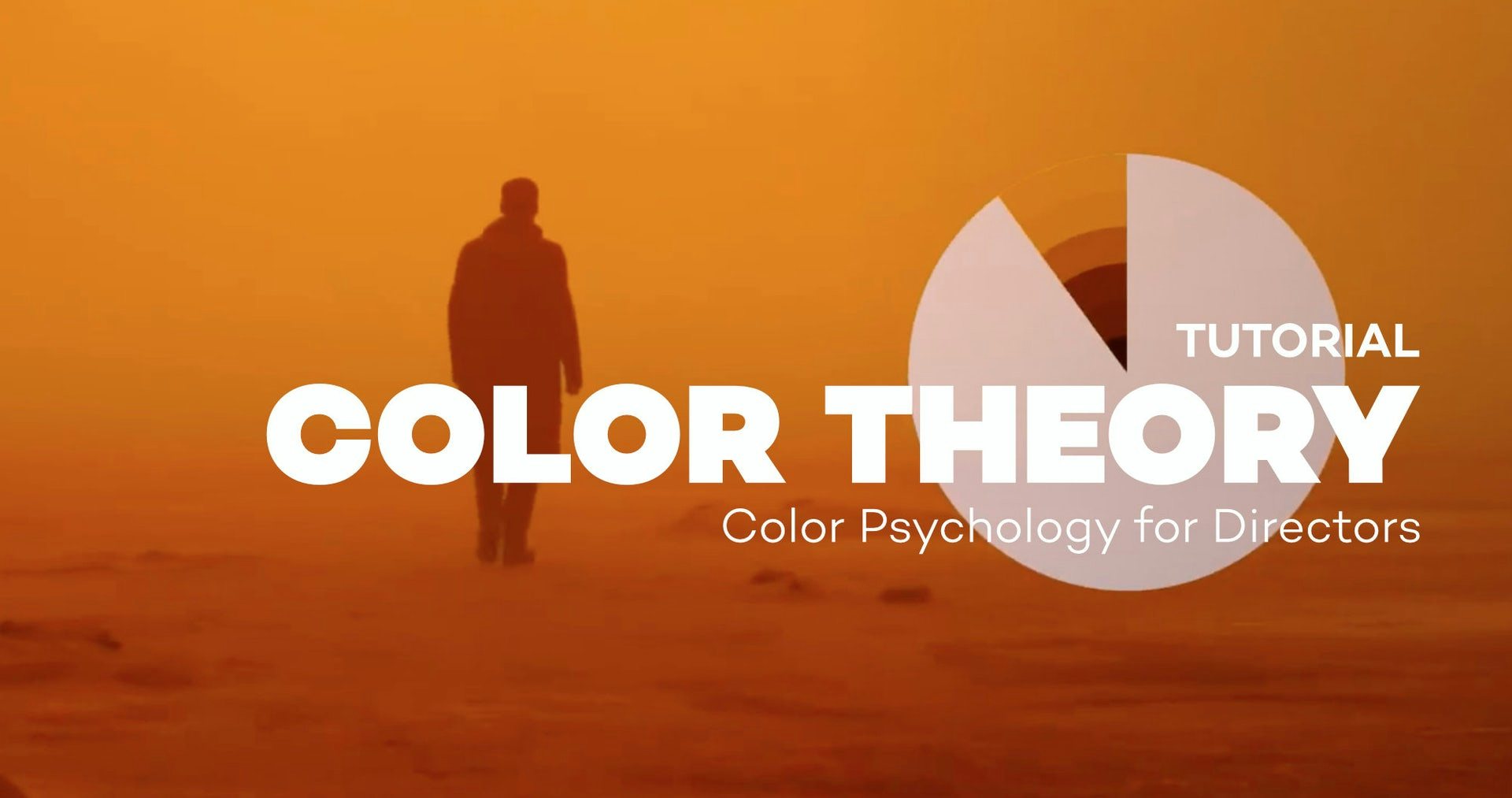 Color Theory In Film Color Psychology For Directors Mediarte color-theory-in-film-color-psychology-for-directors-mediarte