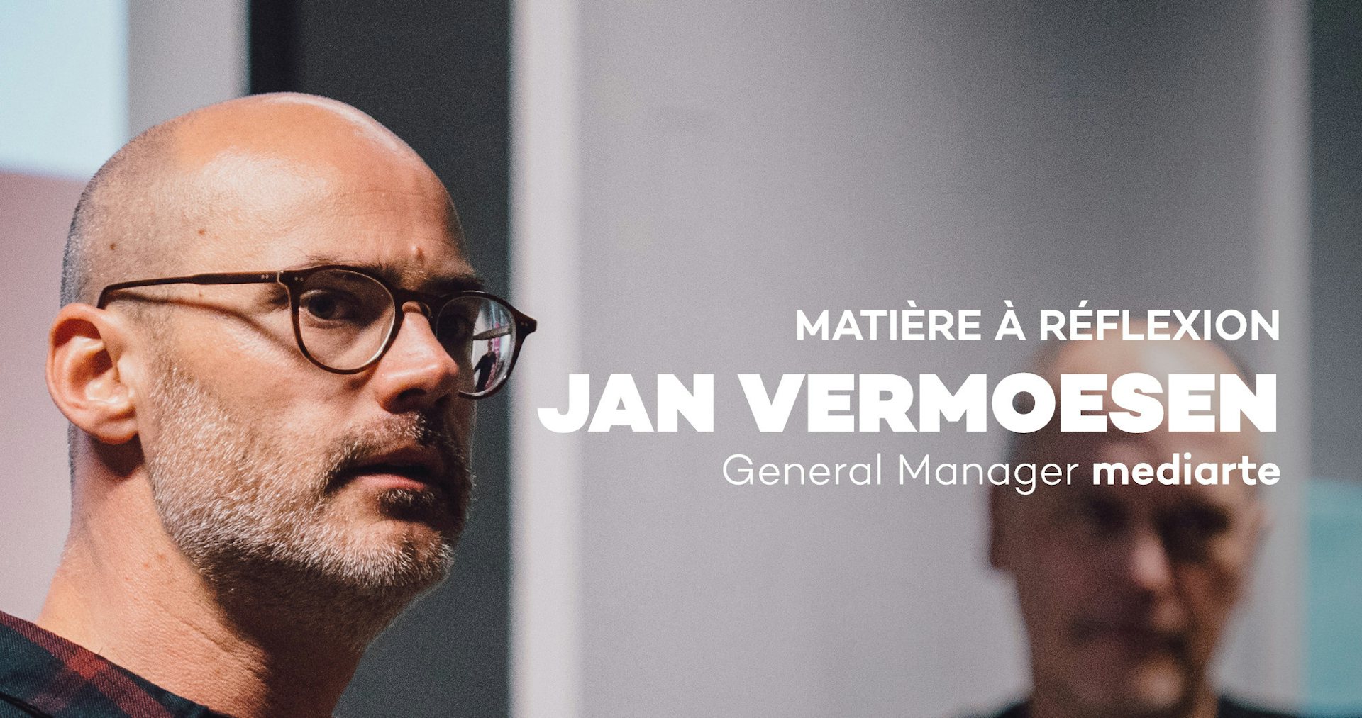 Matière à réflexion