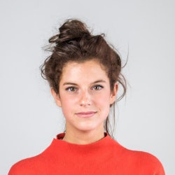 Daphna