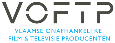 voftp