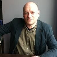 Philippe Samek