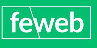 feweb