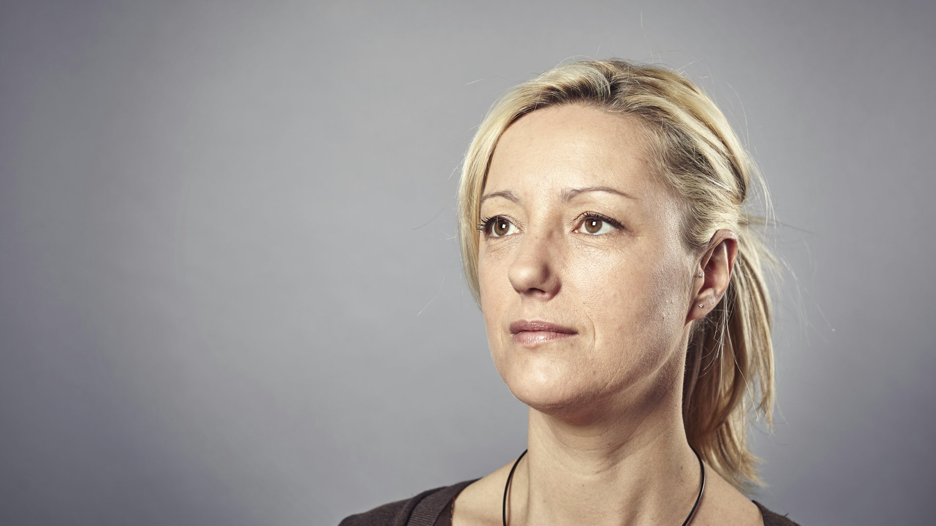 Erika Ceulemans