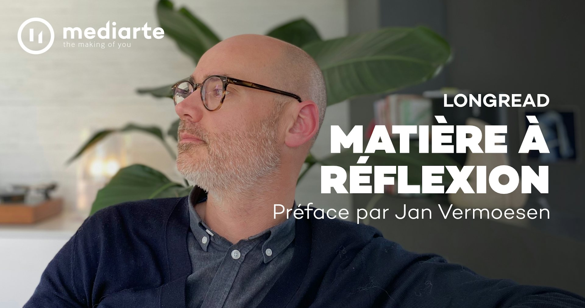 préface