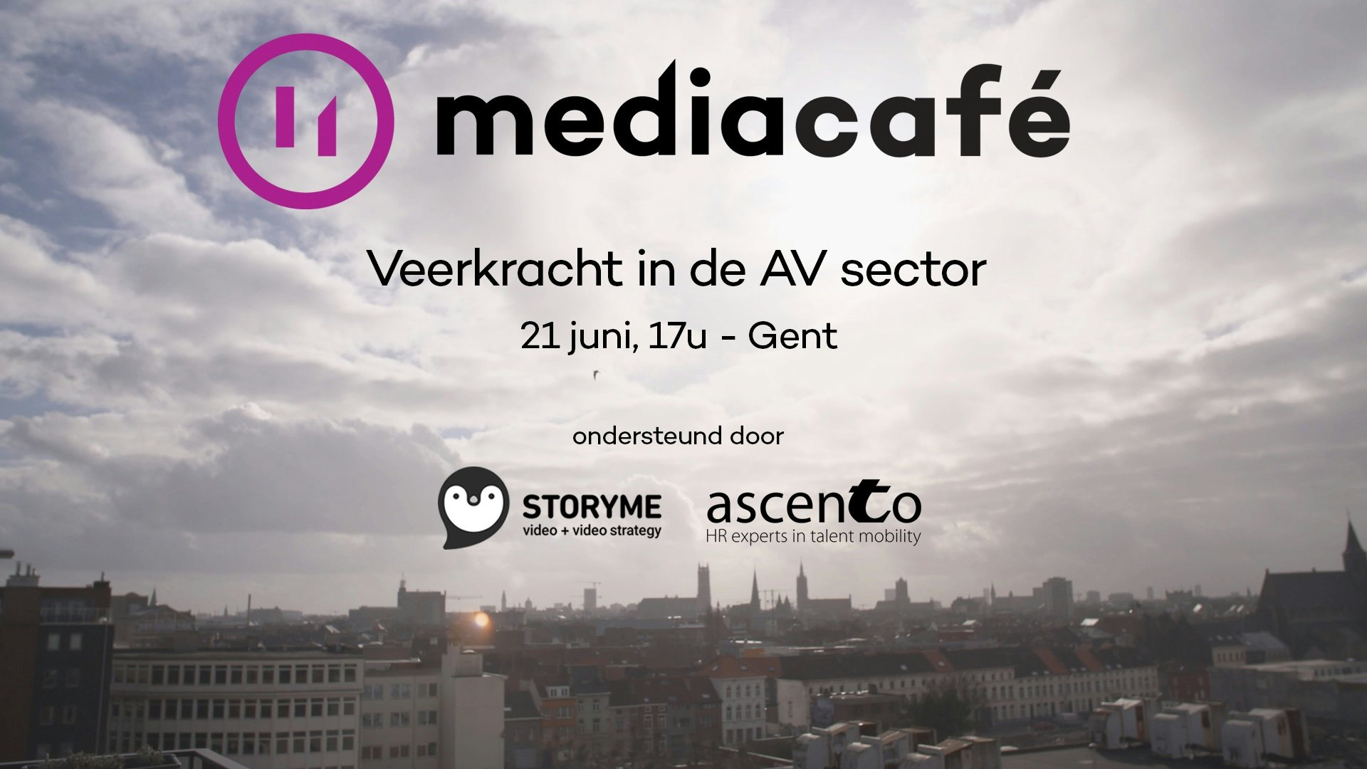 mediacafé