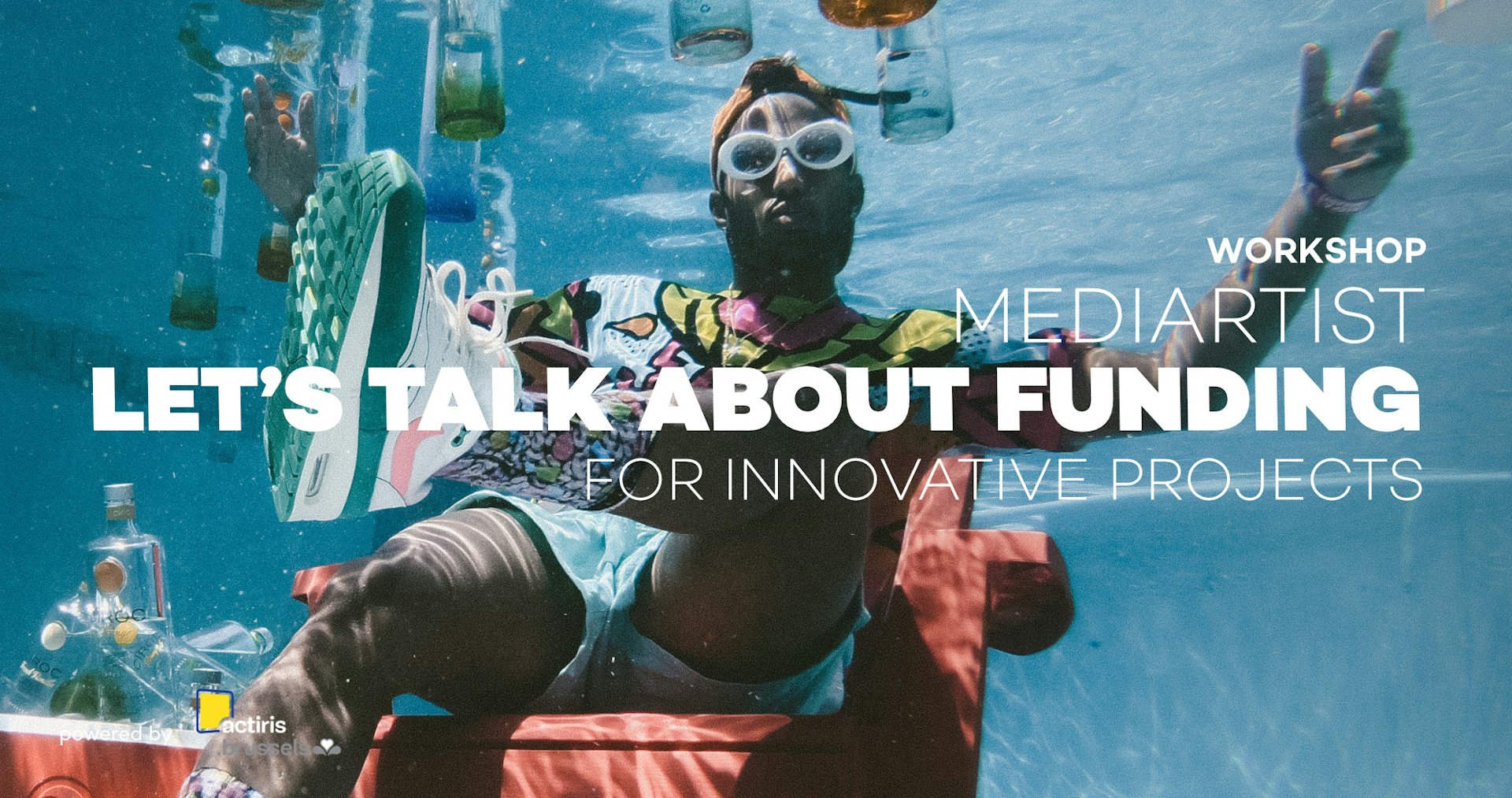 Innovative project