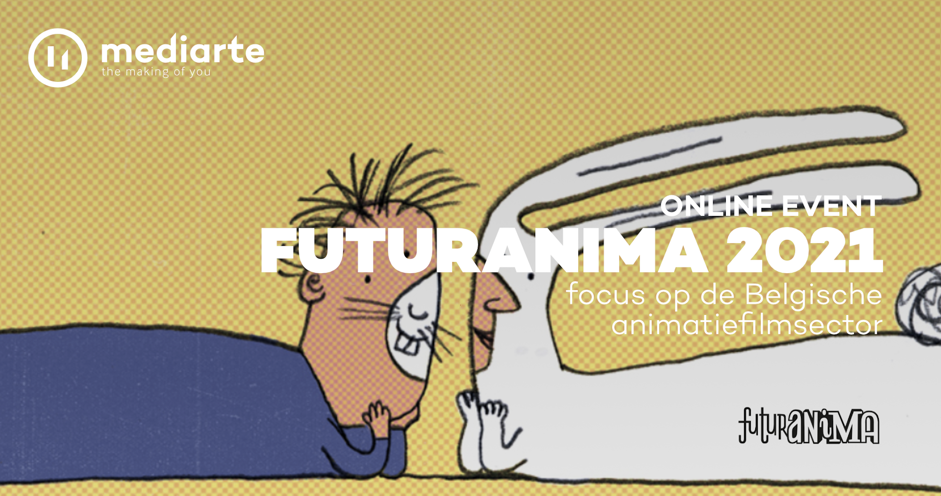 anima 2021