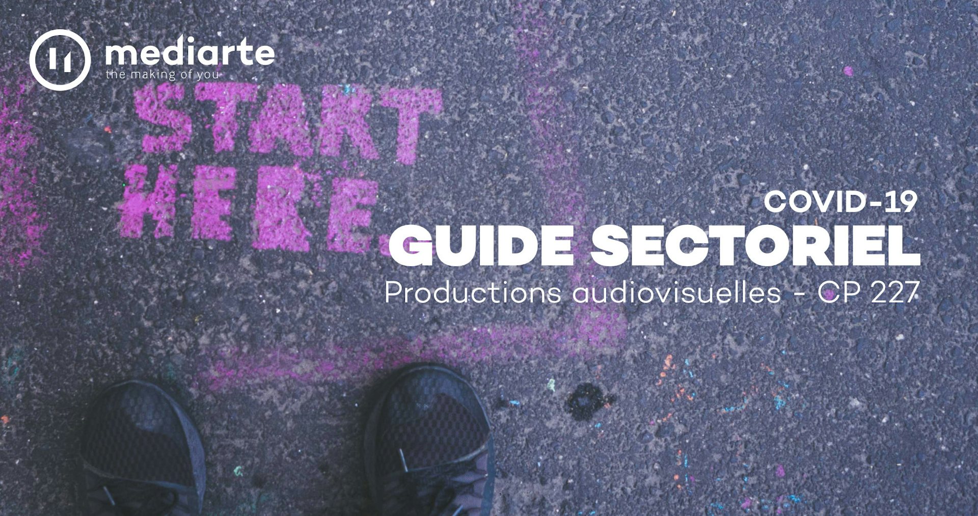 covid 19- GUIDE SECTORIEL