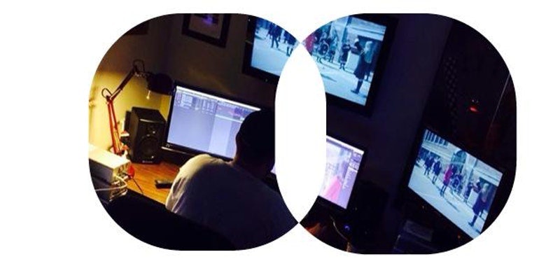 montage.be: Debate Working Conditions