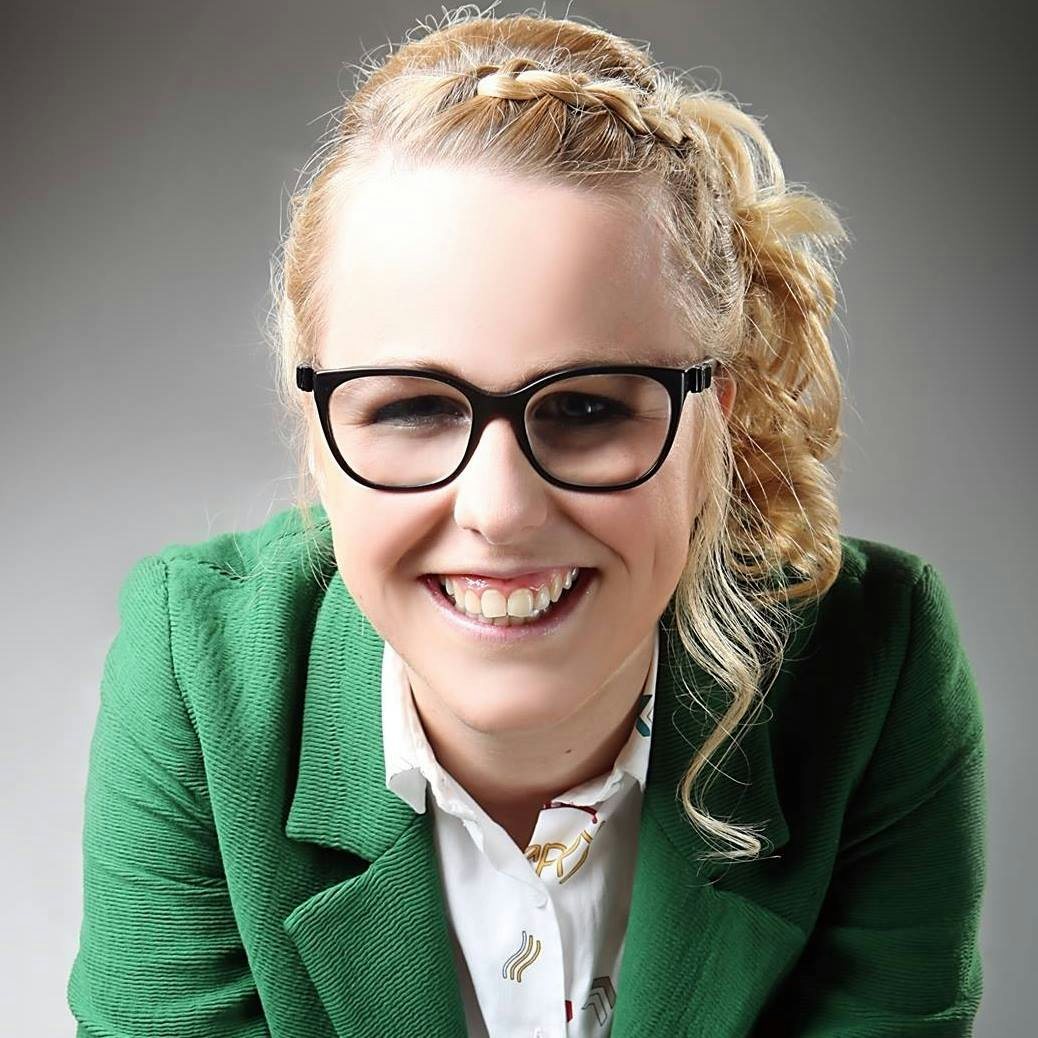 Ilse Schooneknaap