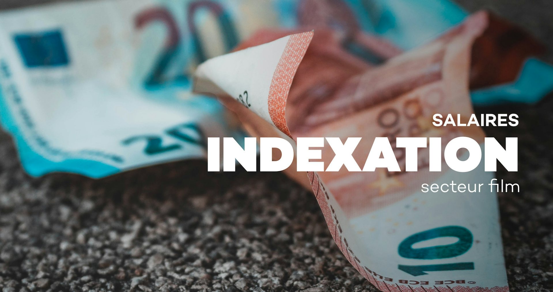 Indexation FR