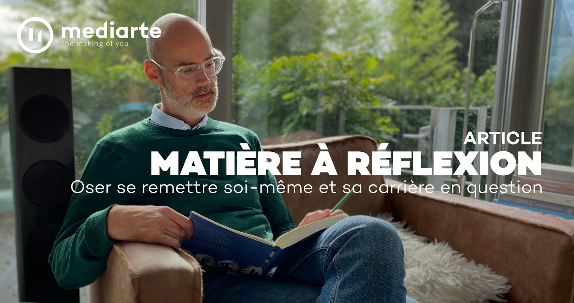 mediarte