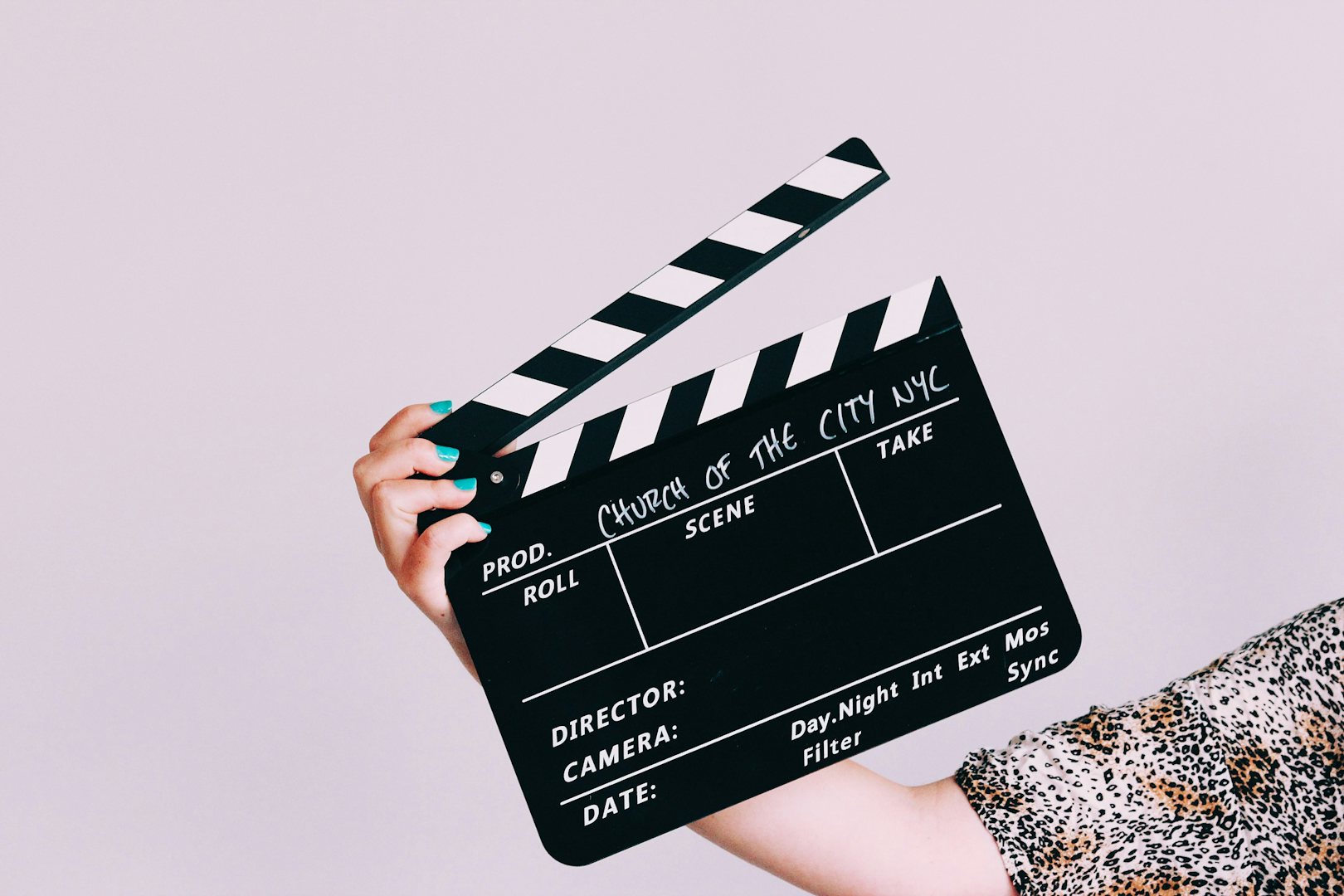 screenskills