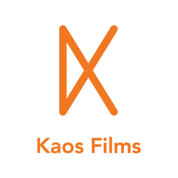 Kaos Films