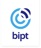 Belgian radio & how to get a radio voice