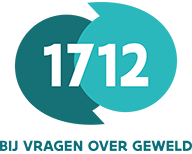 1712 - bij vragen over geweld