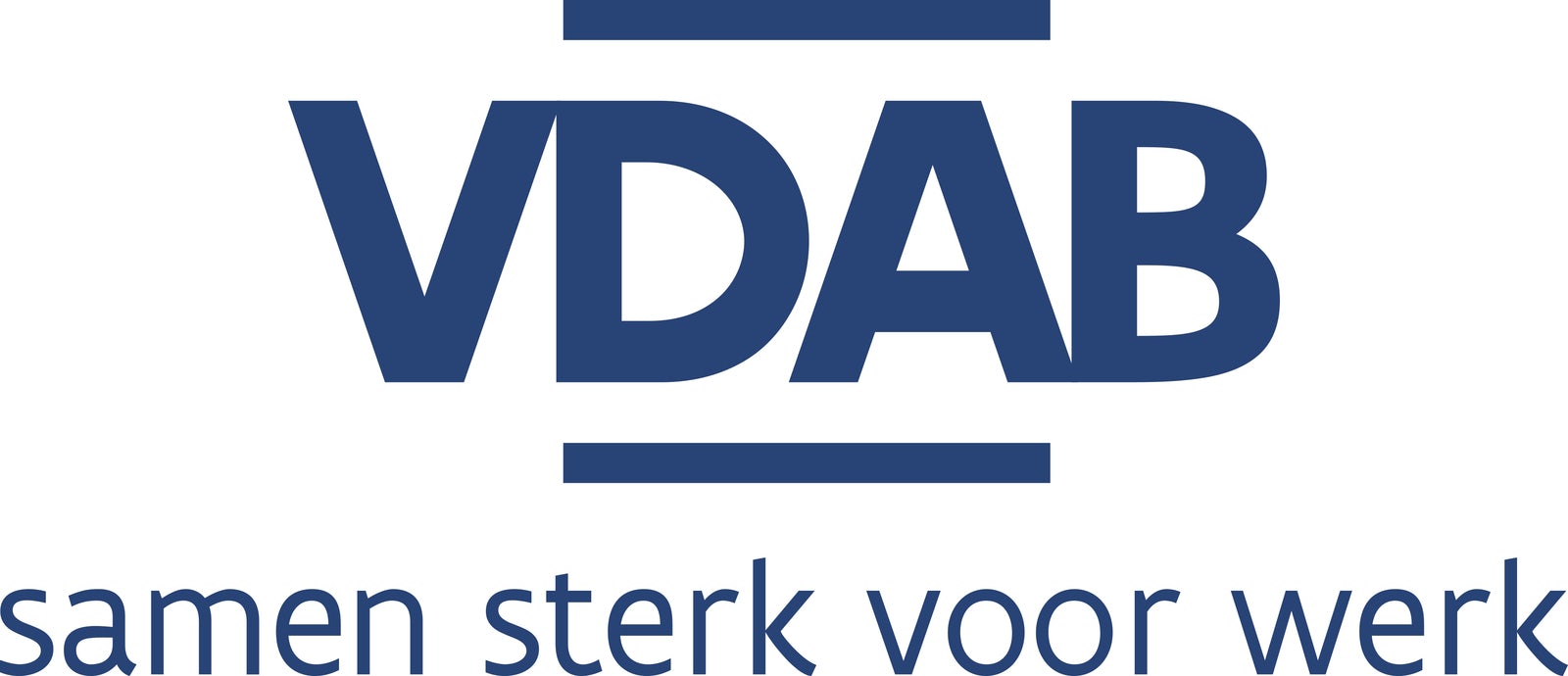 VDAB