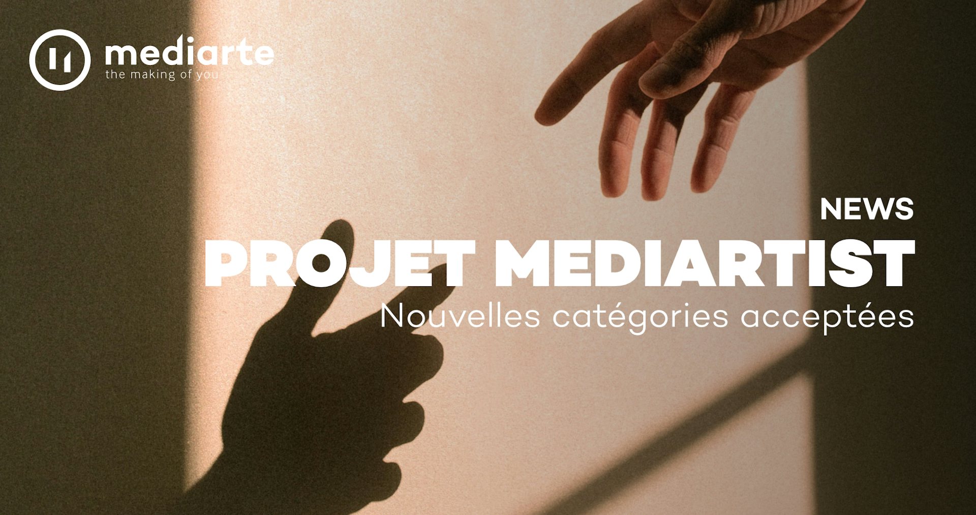 mediartist