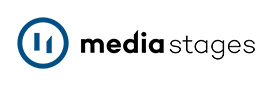 mediastages