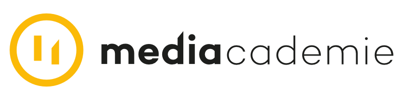 mediacademie