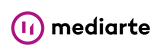 mediarte