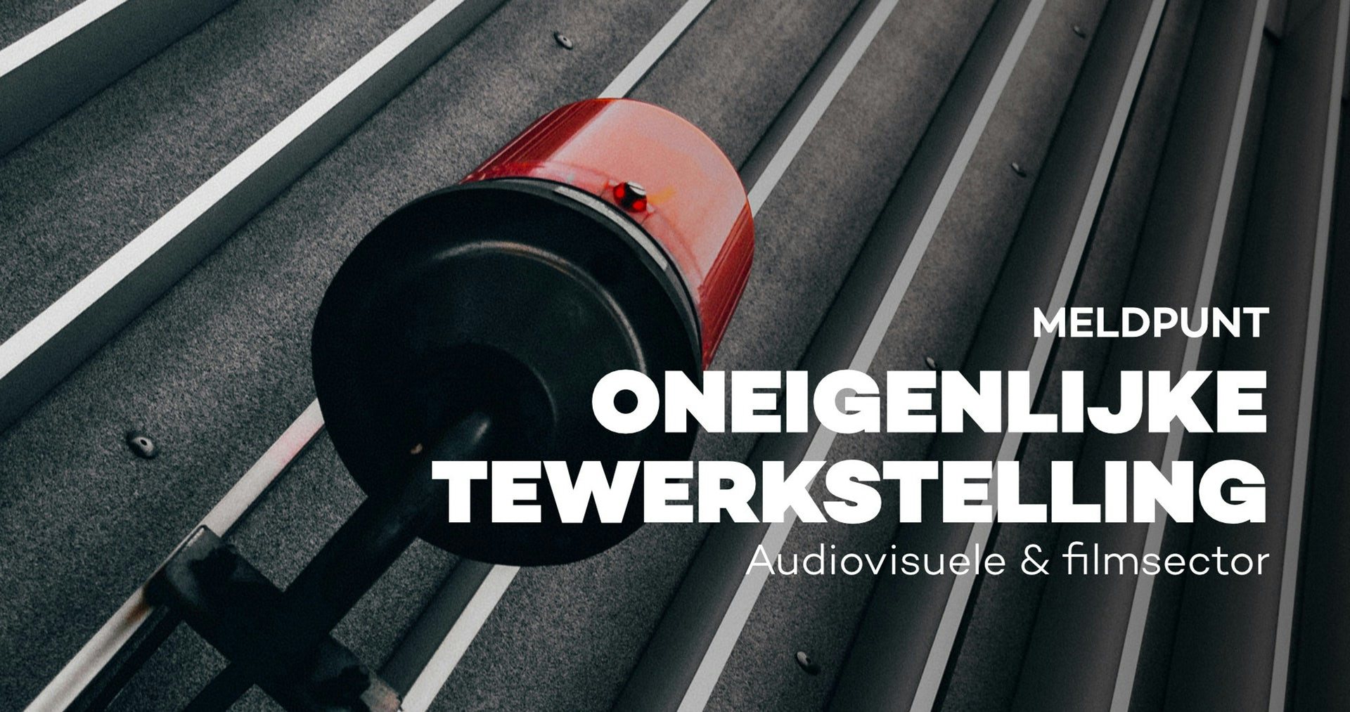 meldpunt