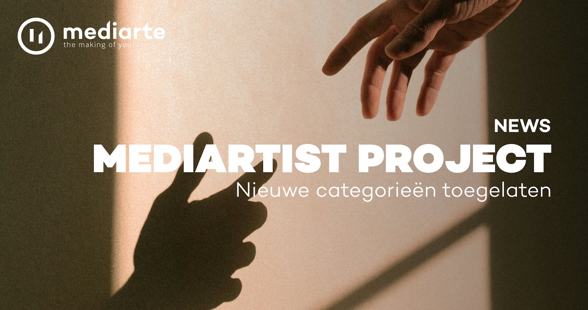 news mediartist