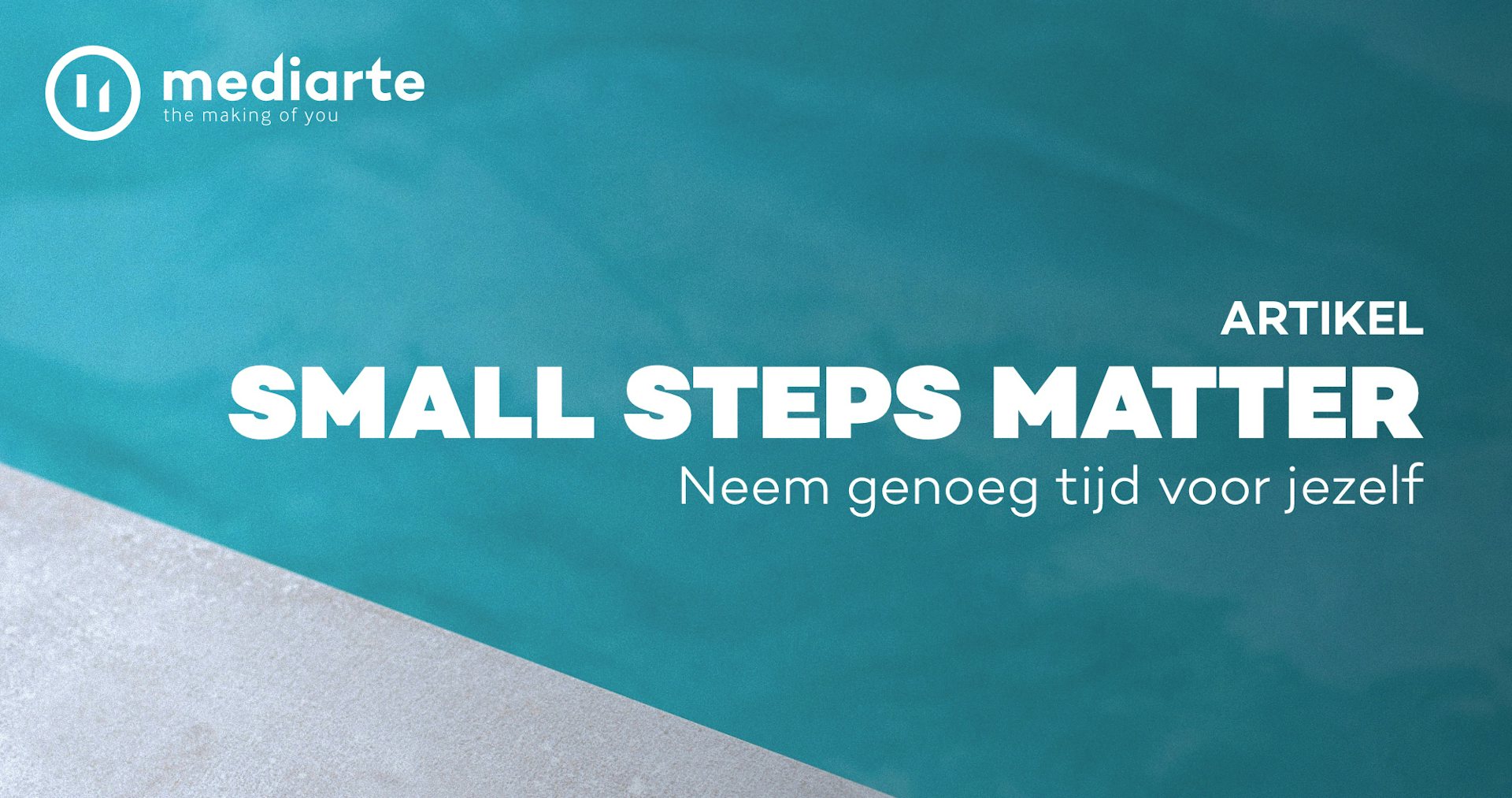 zomer