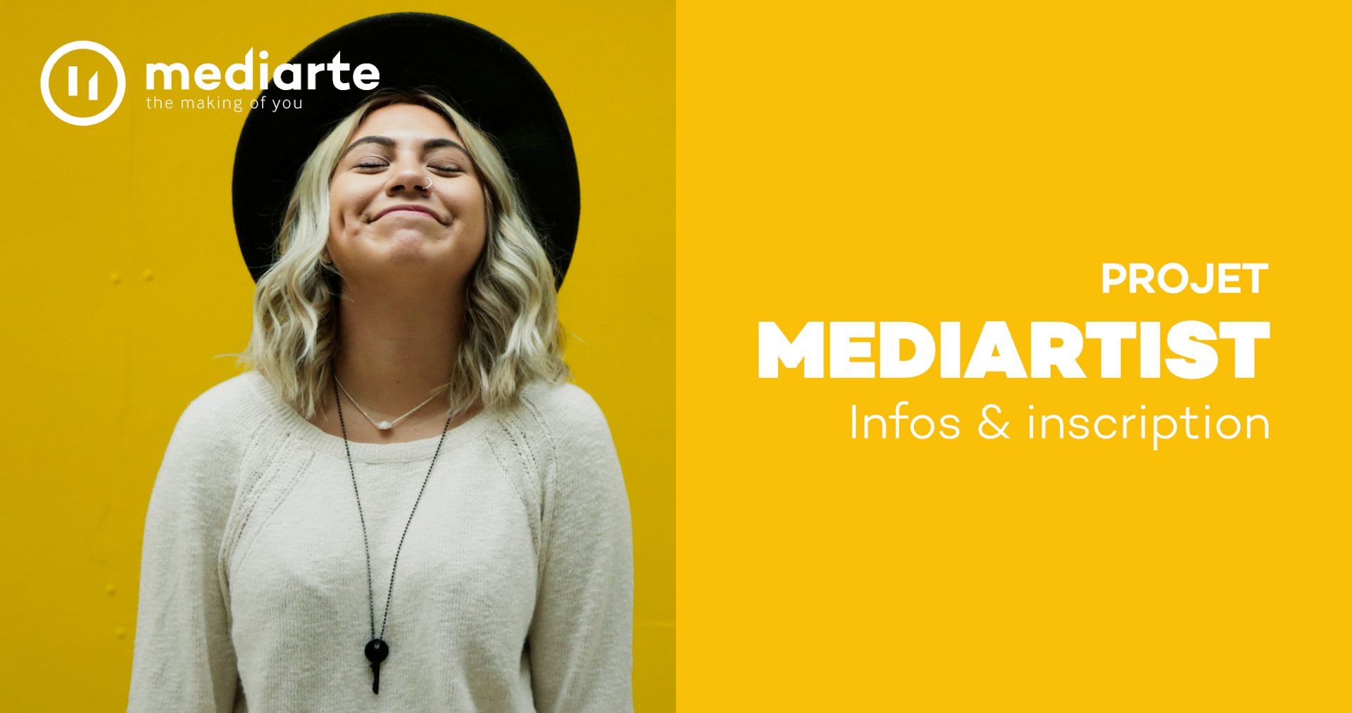 mediartist