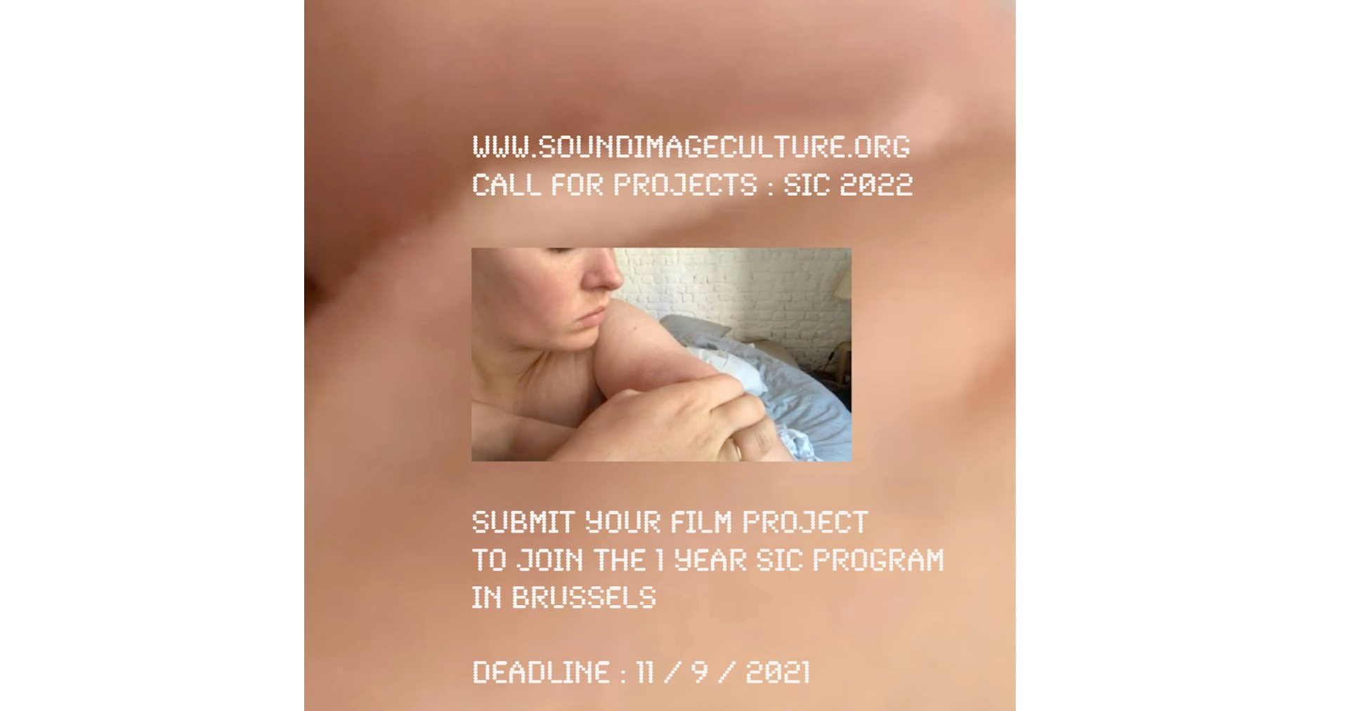 SIC 2022