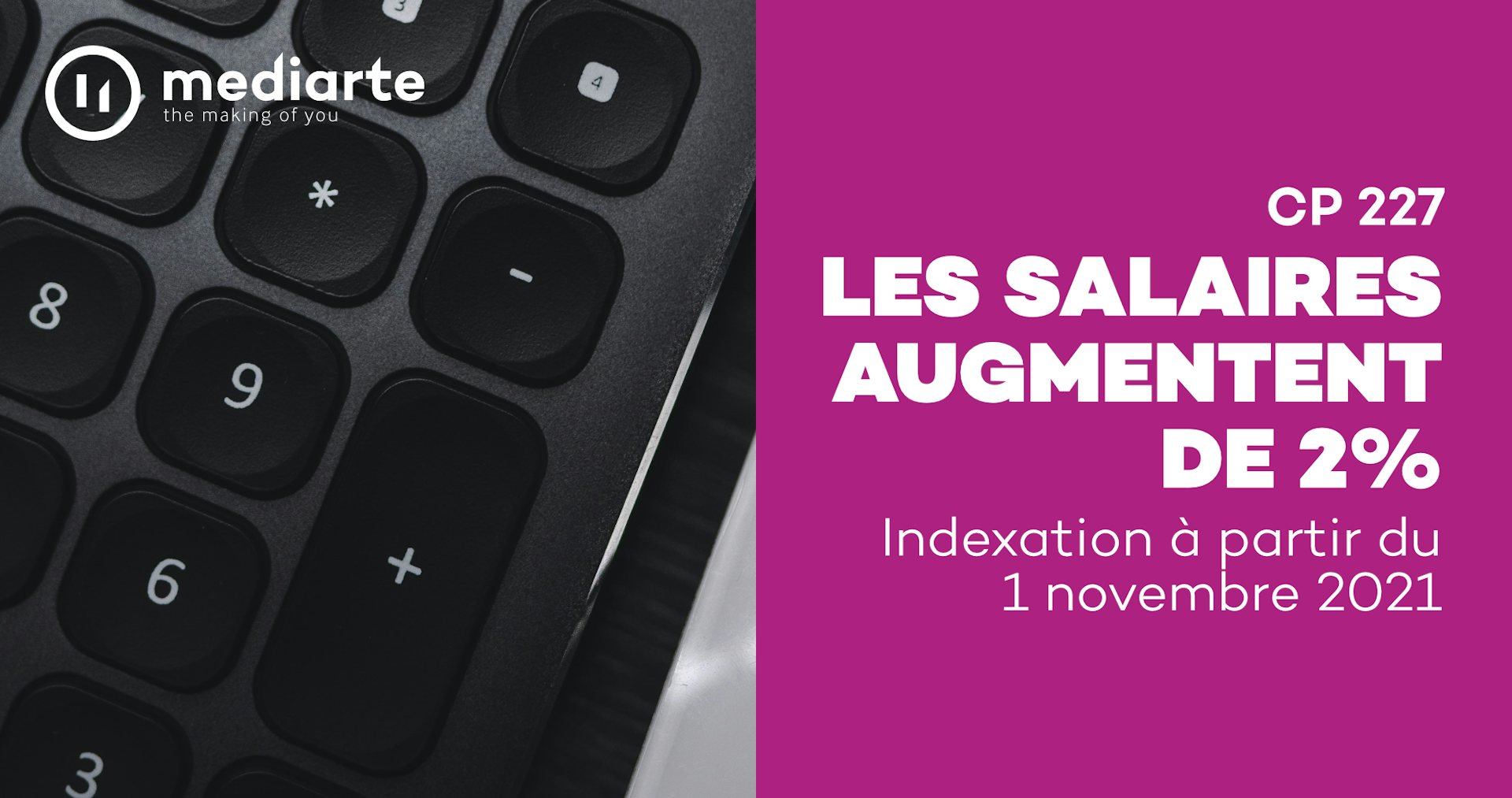 indexation