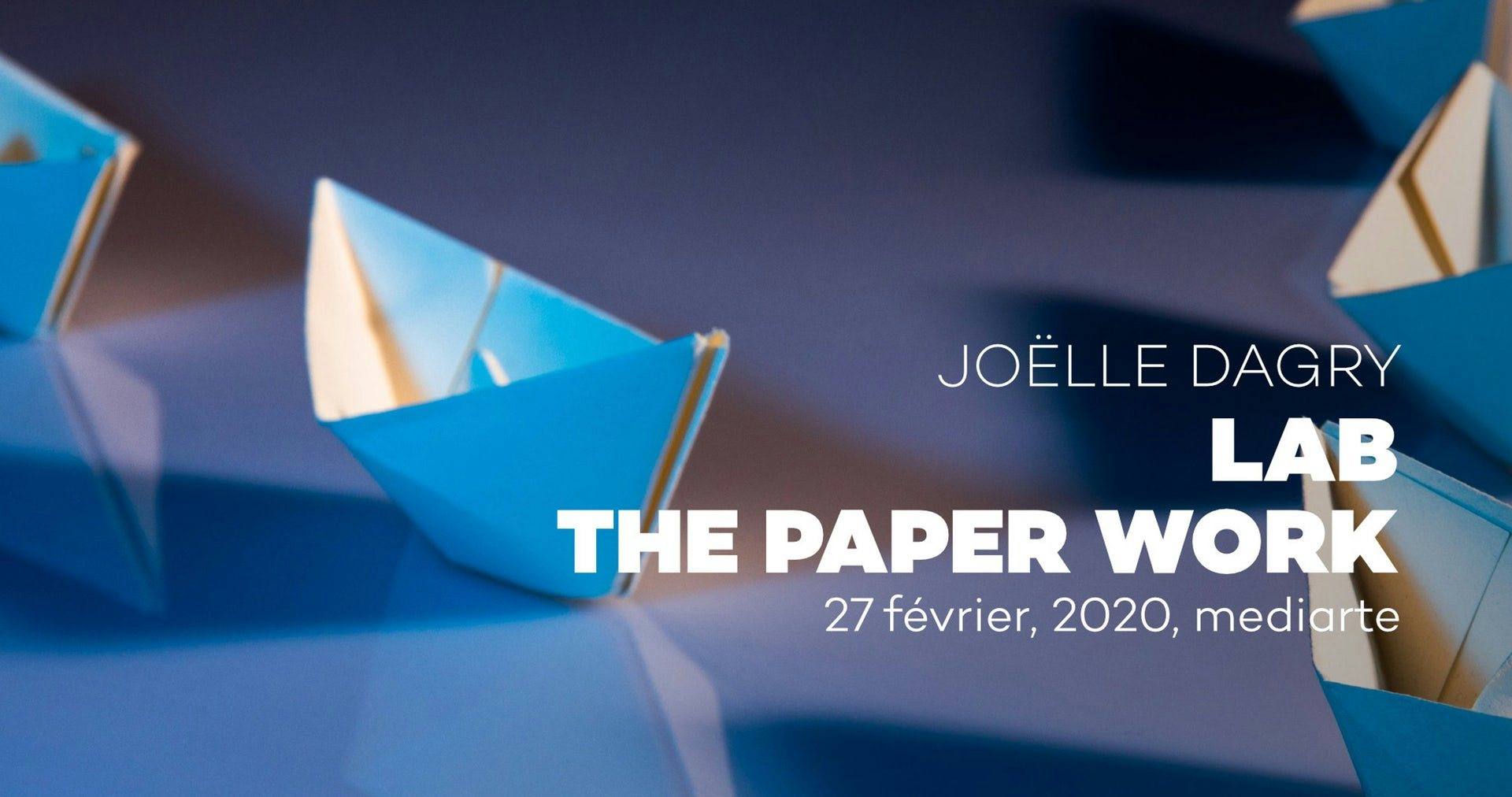 paper work CCT