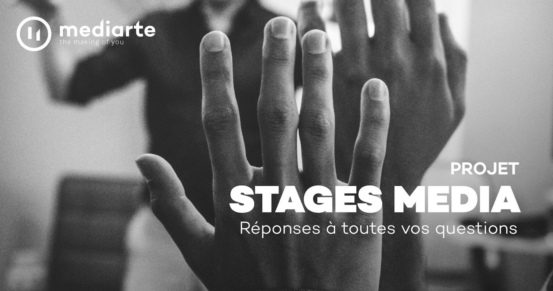 Réponses à toutes vos questions Image Caption The caption will be shown under the image.