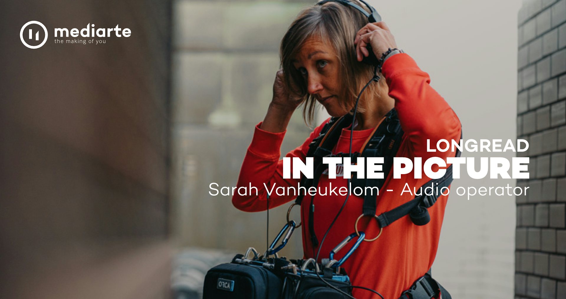 soundsarah