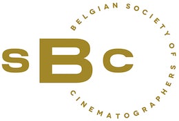 SBC