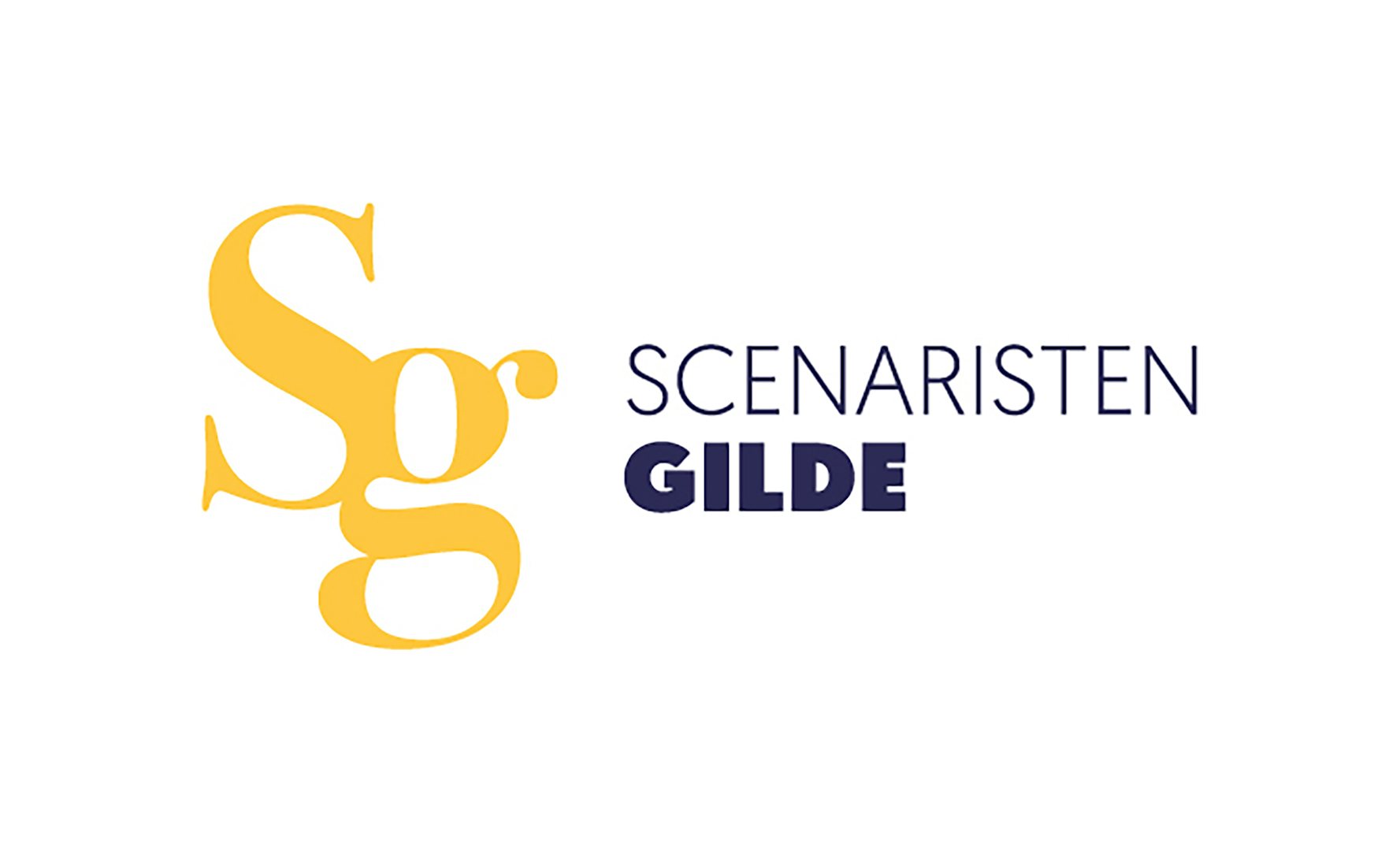 scenaristengilde
